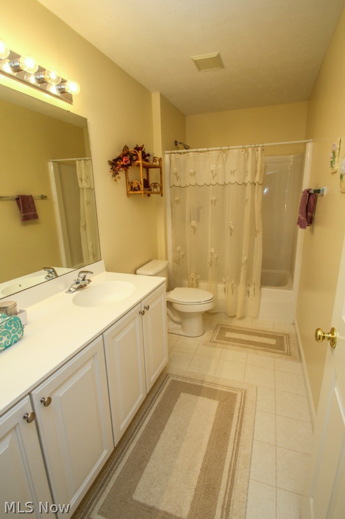 846 Holborn Road Streetsboro, OH 44241 - Photo 20 of 25