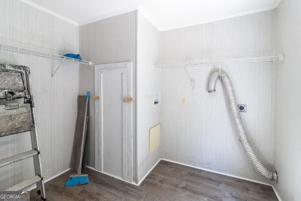 $215,000 | 145 County Road, Cedar Bluff, AL 35959