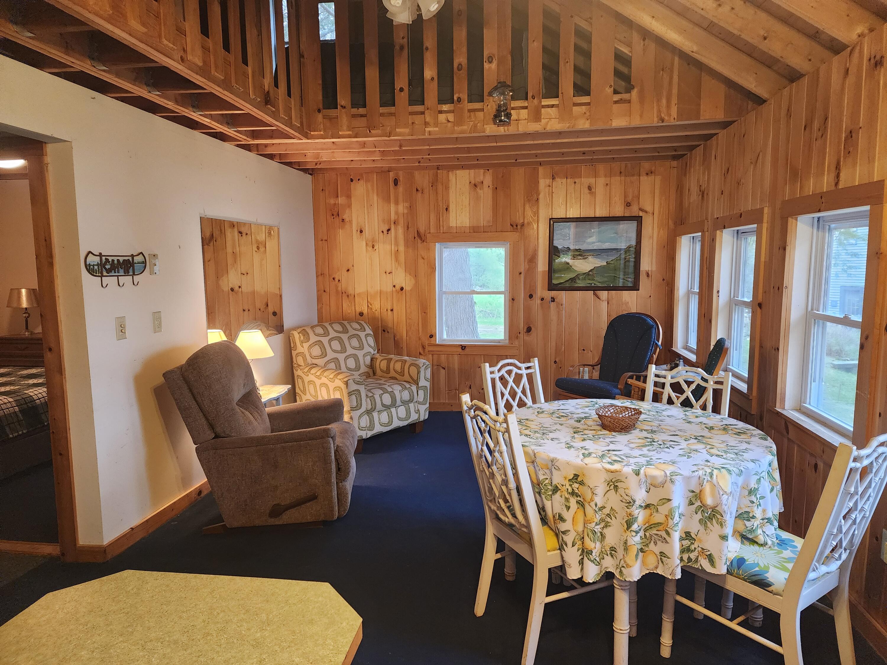 56 Haynorville Road Livermore, ME 04253 - Photo 11 of 44 20260502_103853