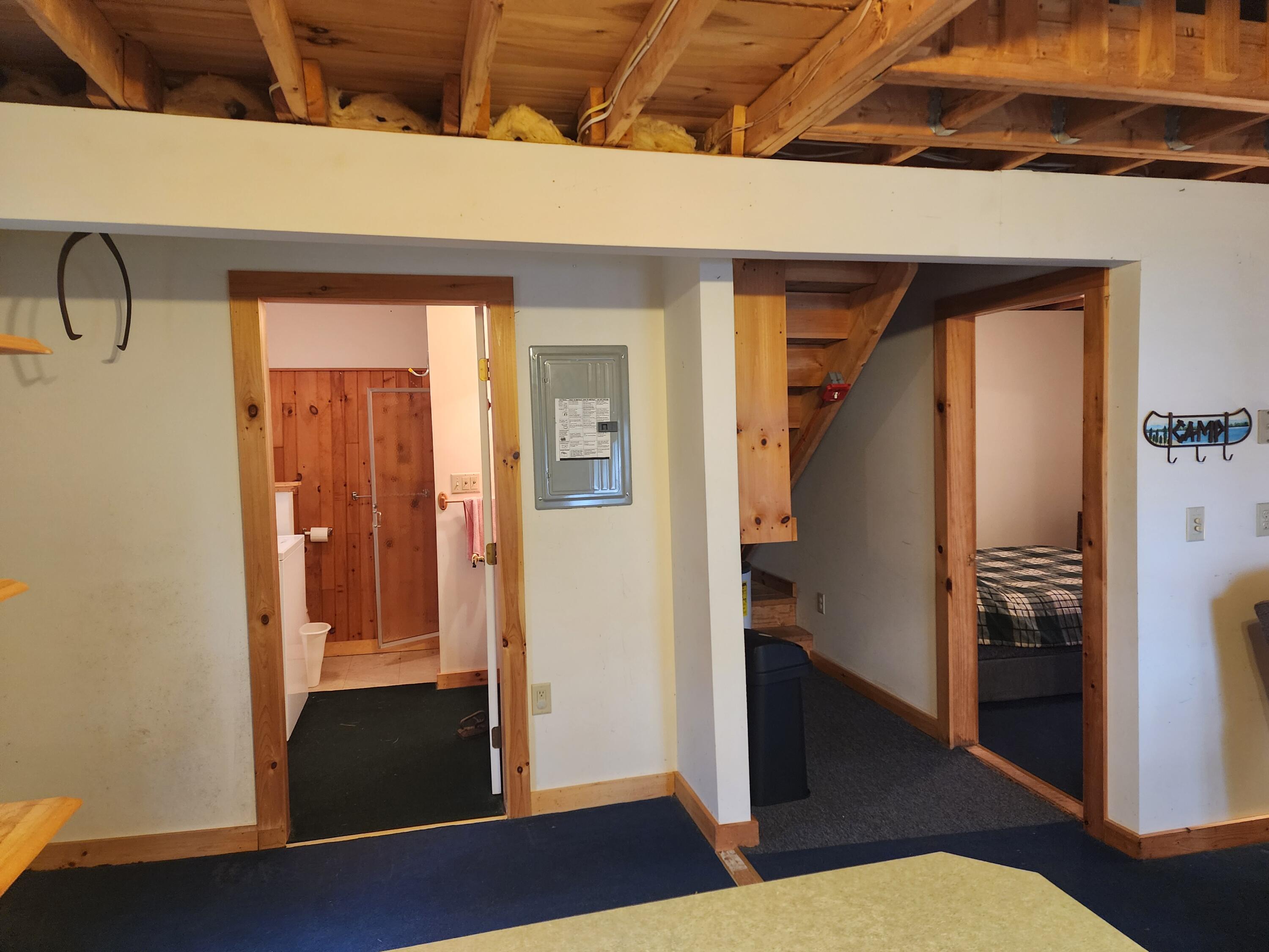 56 Haynorville Road Livermore, ME 04253 - Photo 12 of 44 20260502_103858