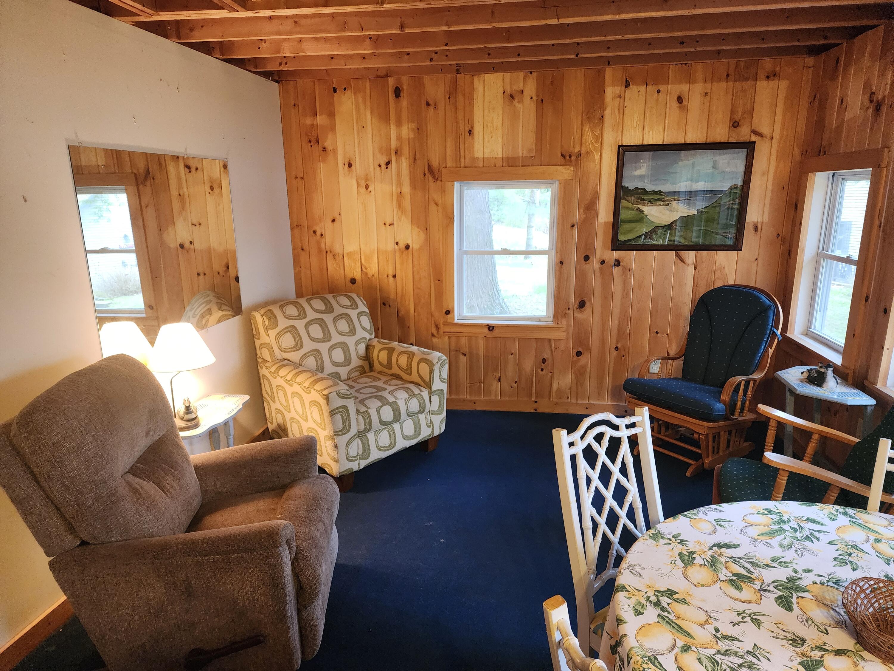 56 Haynorville Road Livermore, ME 04253 - Photo 13 of 44 20260502_103929