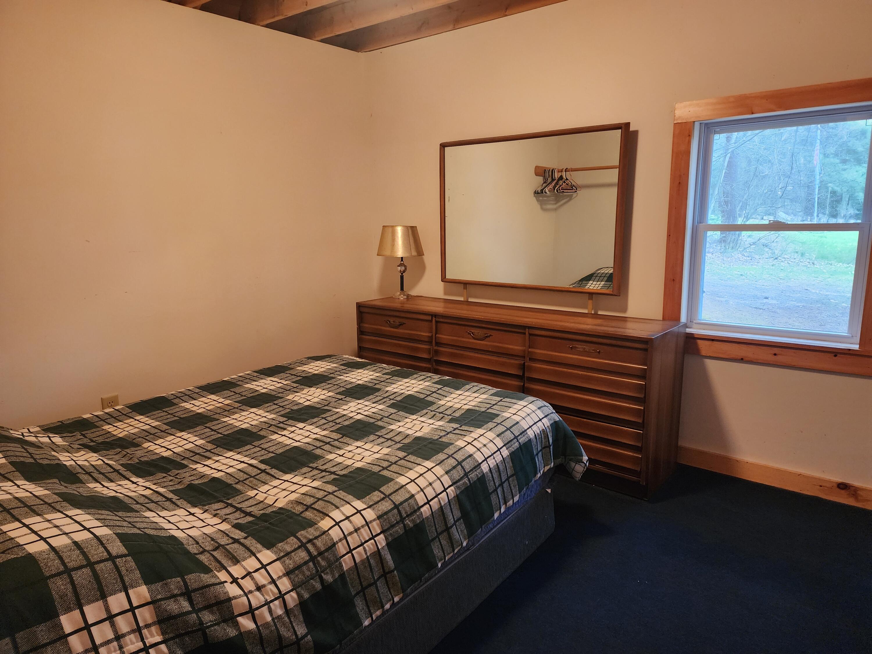 56 Haynorville Road Livermore, ME 04253 - Photo 14 of 44 20260502_103954