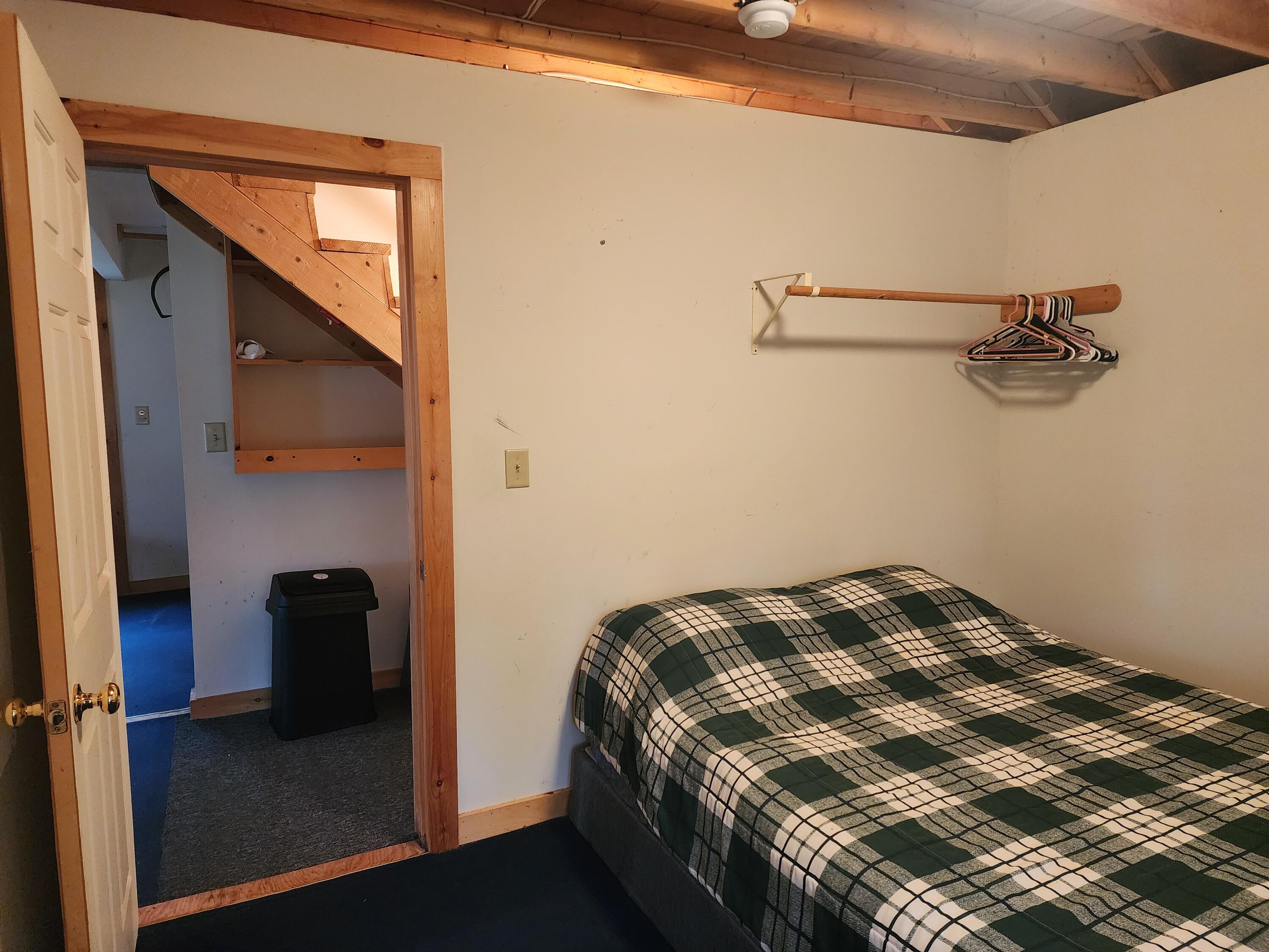 56 Haynorville Road Livermore, ME 04253 - Photo 15 of 44 20260502_104006