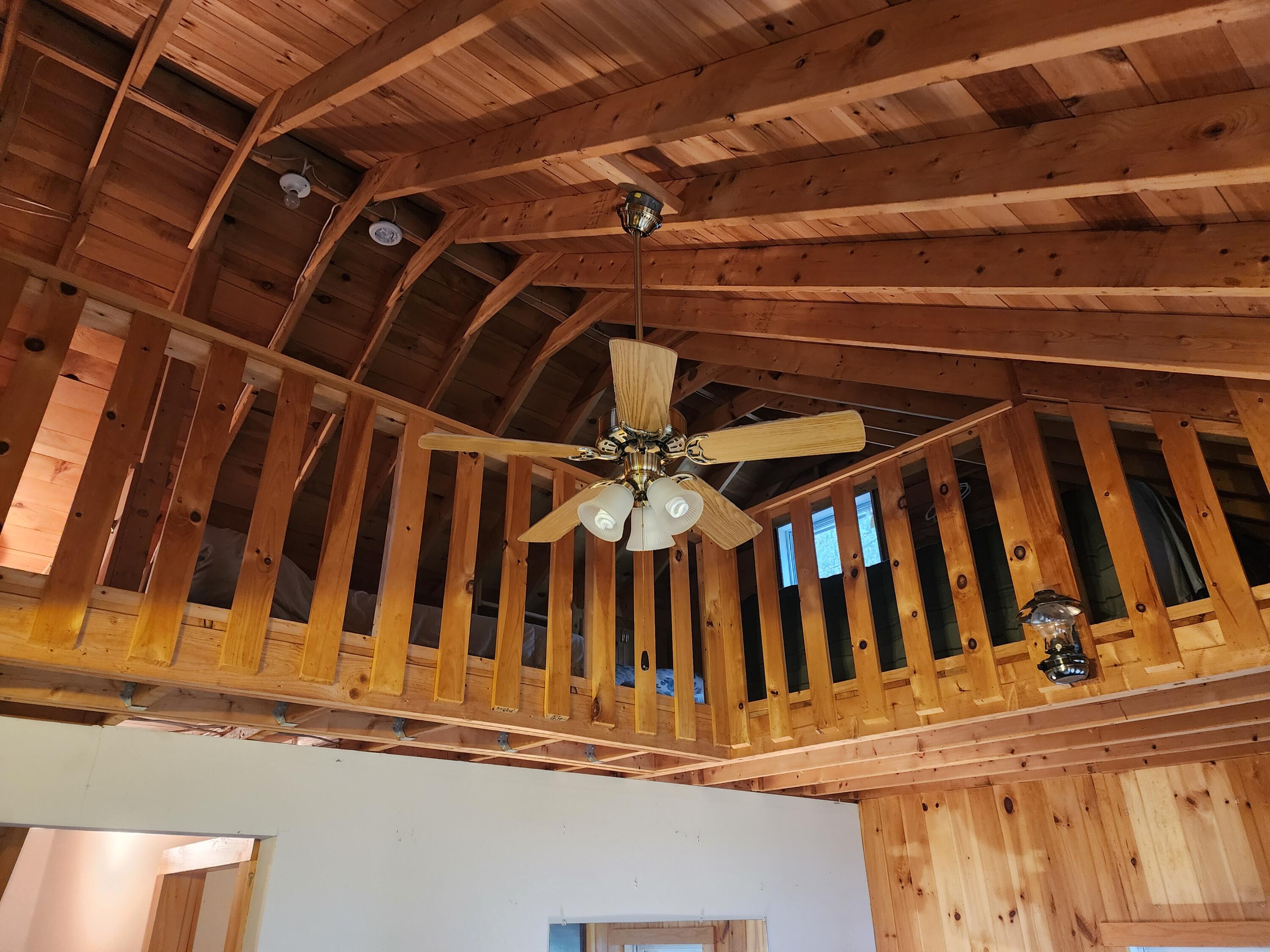 56 Haynorville Road Livermore, ME 04253 - Photo 16 of 44 20260502_103922