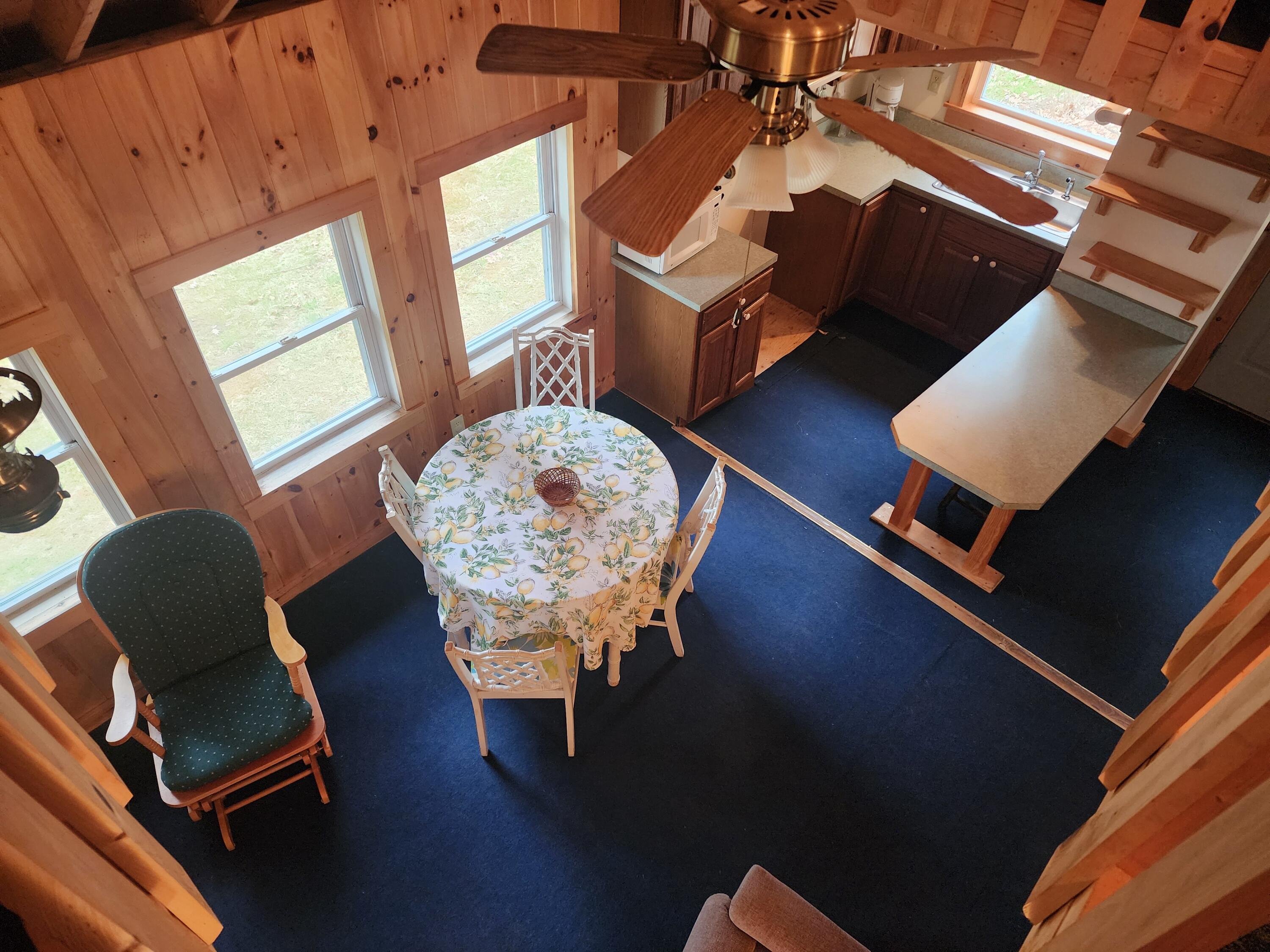 56 Haynorville Road Livermore, ME 04253 - Photo 17 of 44 20260502_104124