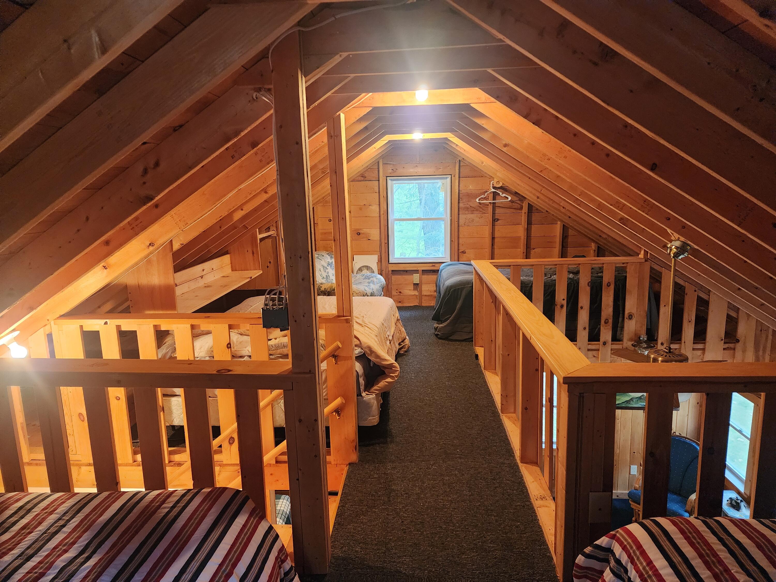 56 Haynorville Road Livermore, ME 04253 - Photo 18 of 44 20260502_104058