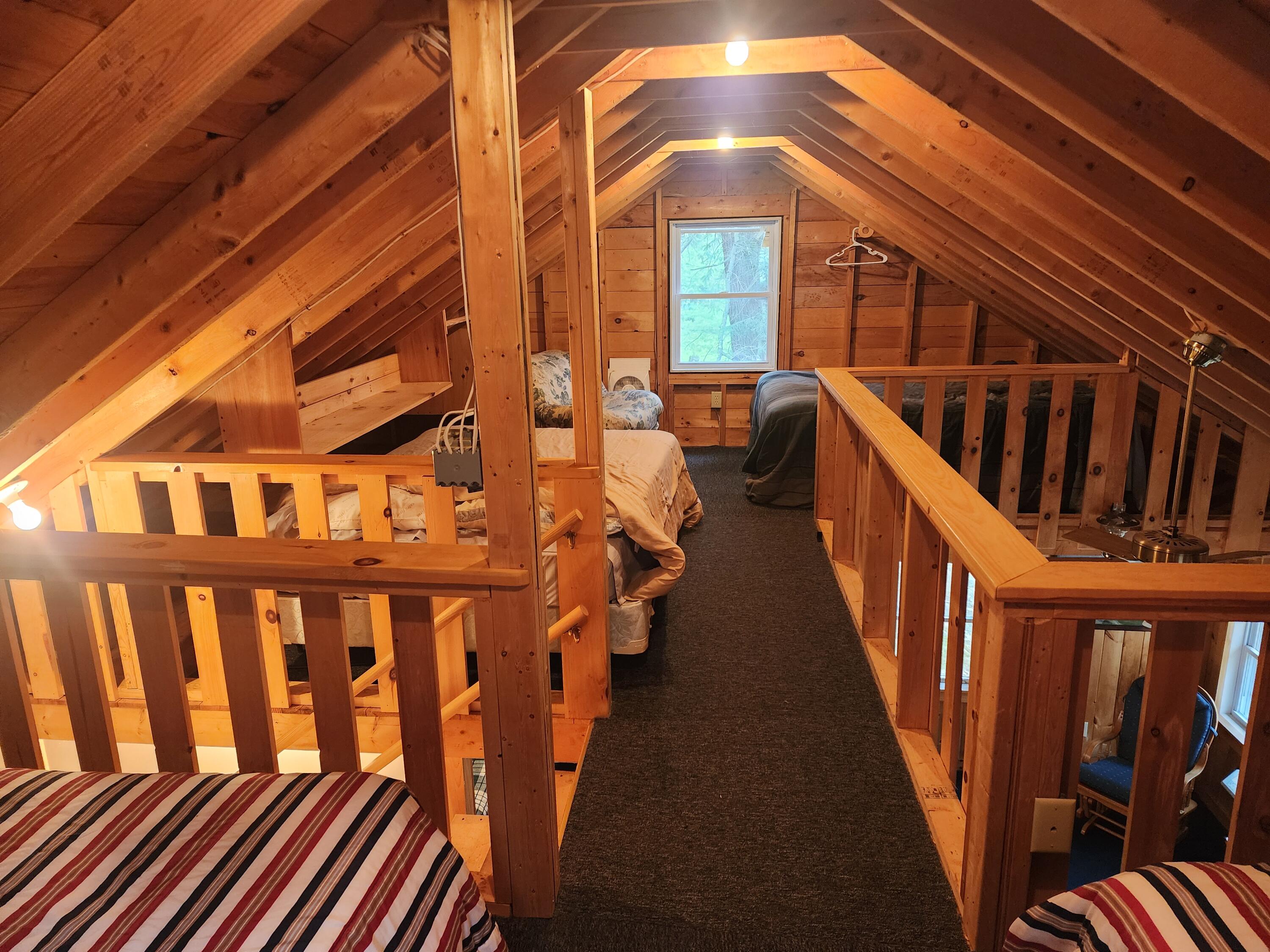 56 Haynorville Road Livermore, ME 04253 - Photo 19 of 44 20260502_104104