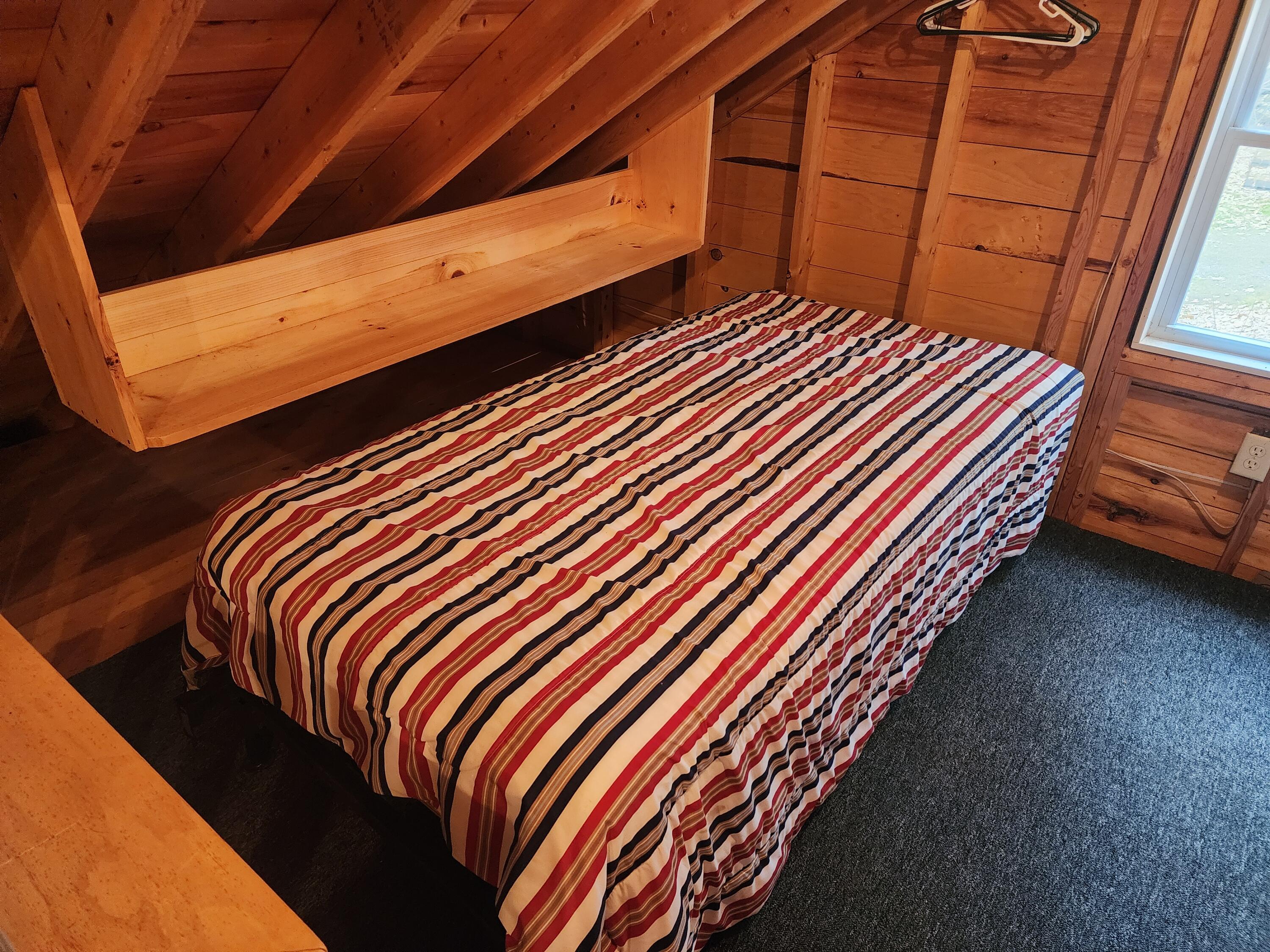 56 Haynorville Road Livermore, ME 04253 - Photo 20 of 44 20260502_104132