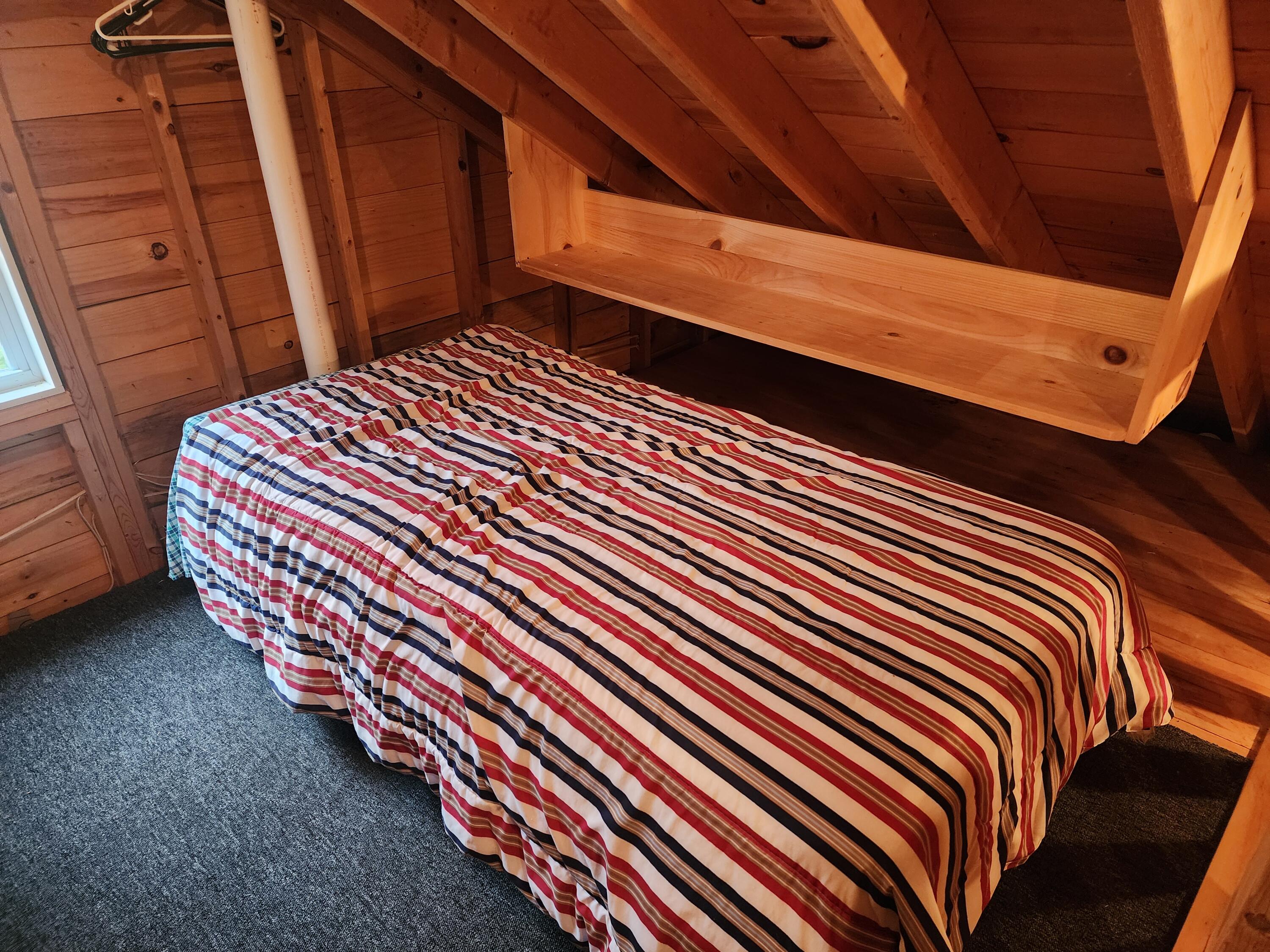 56 Haynorville Road Livermore, ME 04253 - Photo 21 of 44 20260502_104135