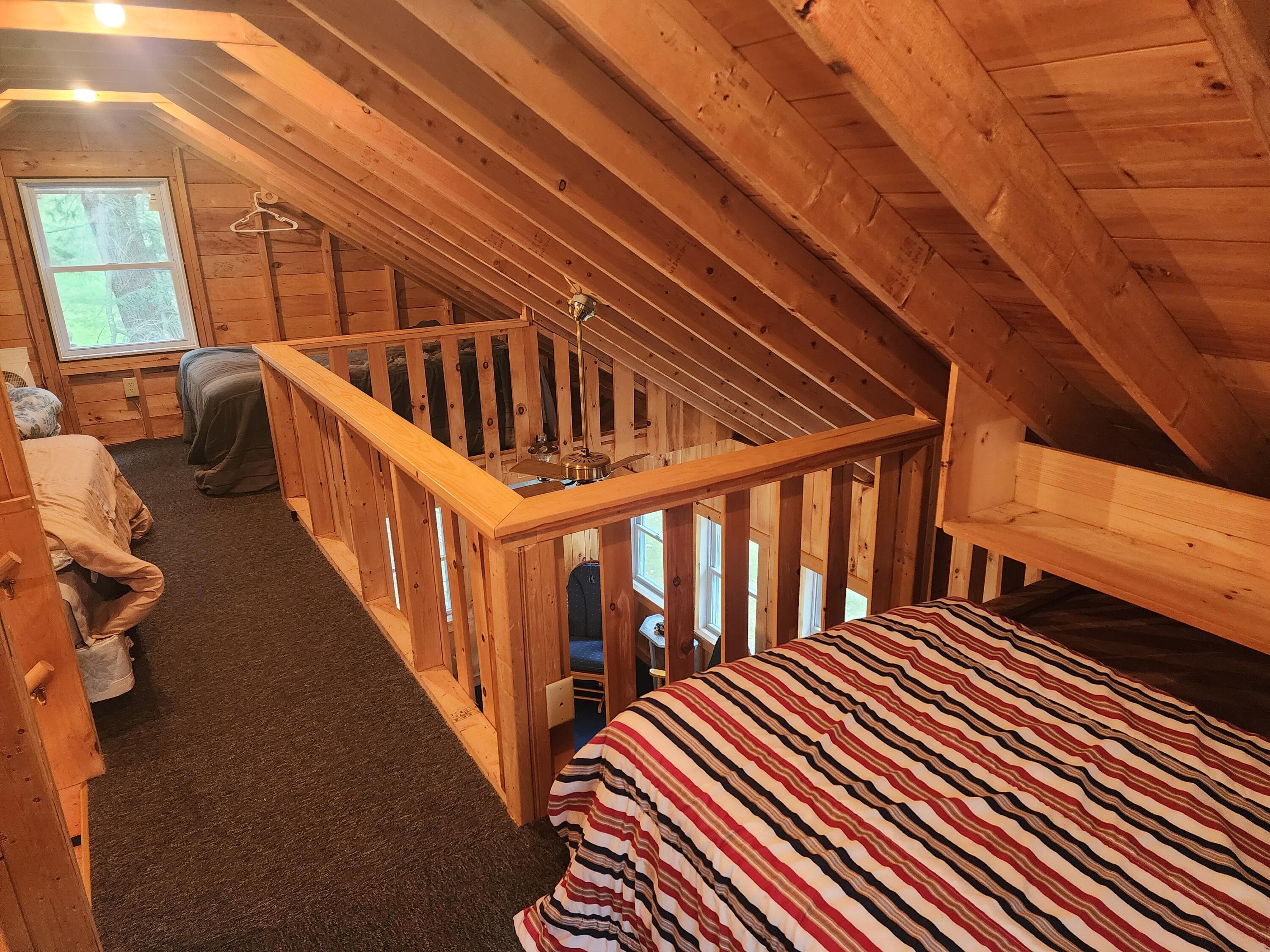 56 Haynorville Road Livermore, ME 04253 - Photo 22 of 44 20260502_104202