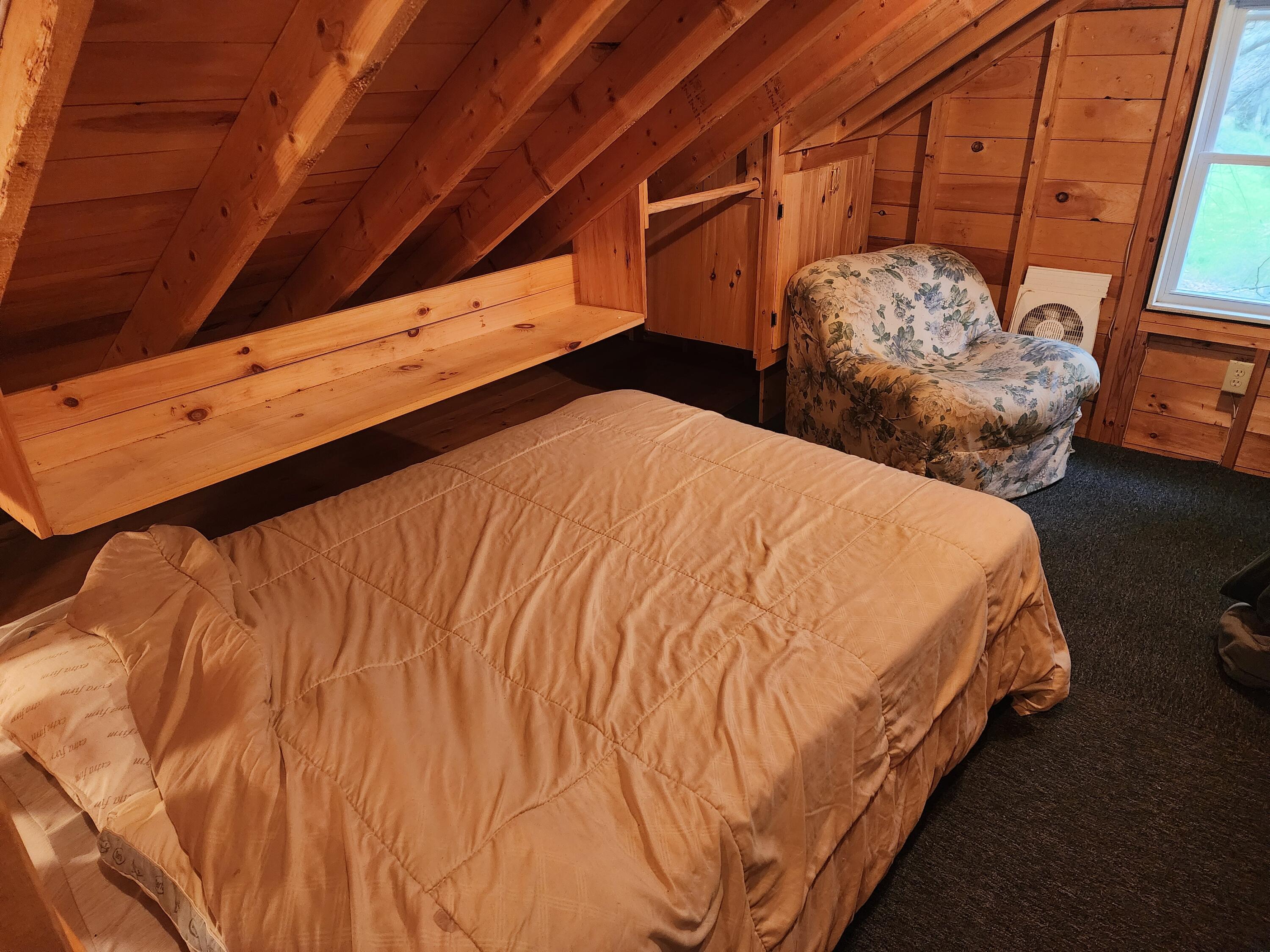 56 Haynorville Road Livermore, ME 04253 - Photo 23 of 44 20260502_104138
