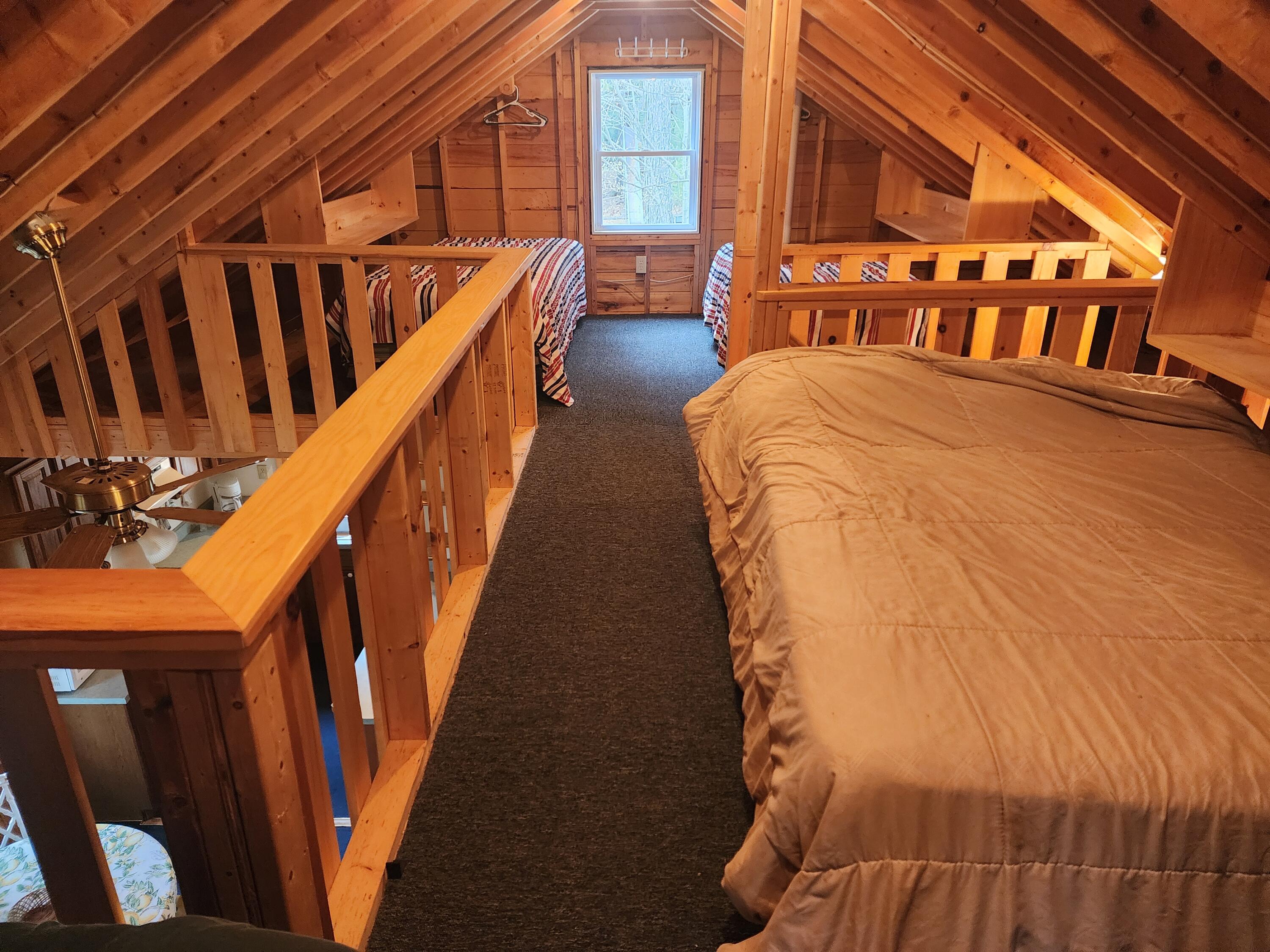 56 Haynorville Road Livermore, ME 04253 - Photo 24 of 44 20260502_104118