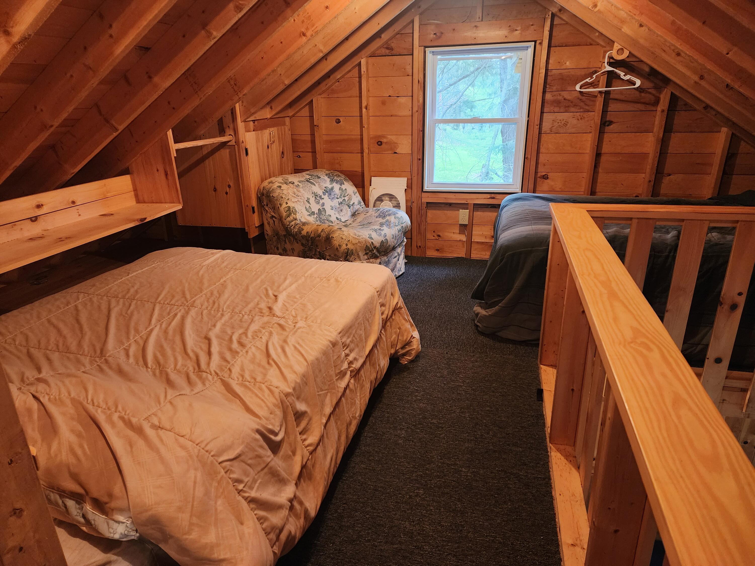 56 Haynorville Road Livermore, ME 04253 - Photo 25 of 44 20260502_104045