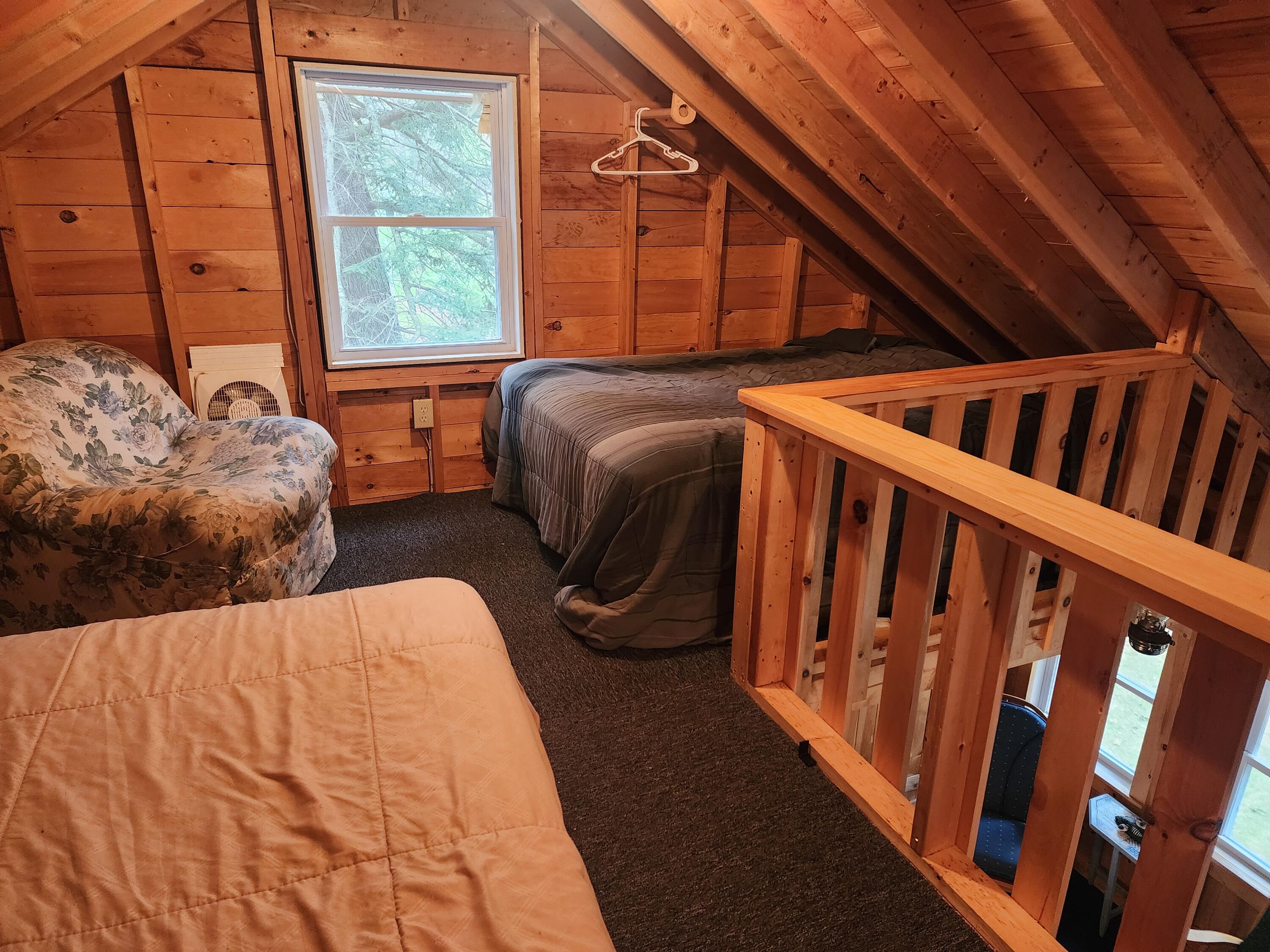 56 Haynorville Road Livermore, ME 04253 - Photo 26 of 44 20260502_104151