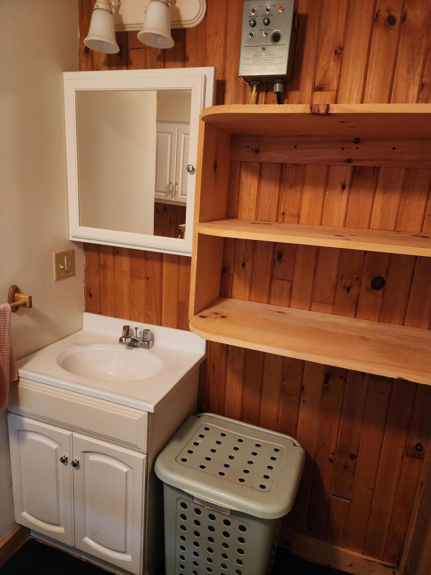 56 Haynorville Road Livermore, ME 04253 - Photo 27 of 44 20260502_104345