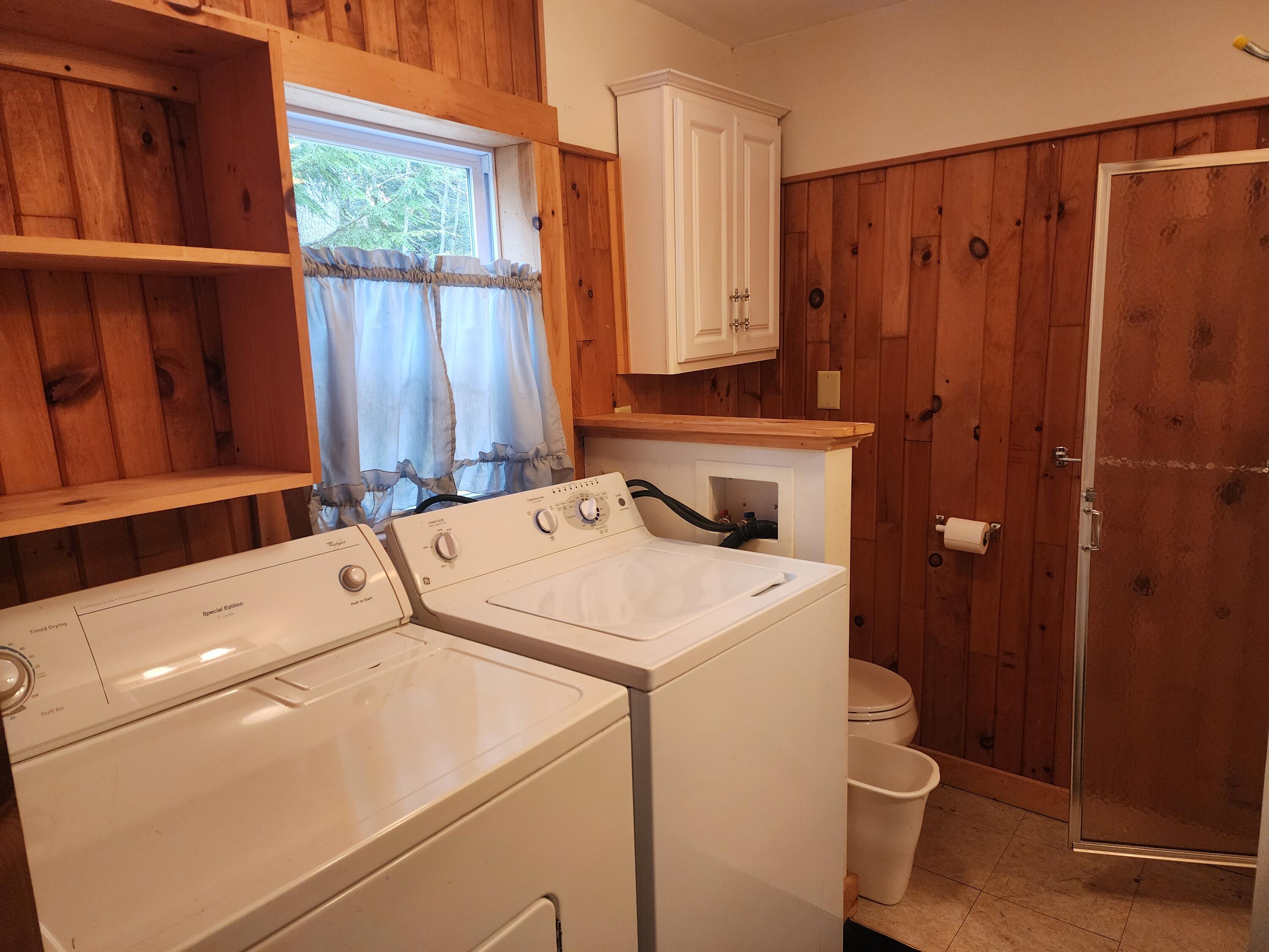 56 Haynorville Road Livermore, ME 04253 - Photo 28 of 44 20260502_104414