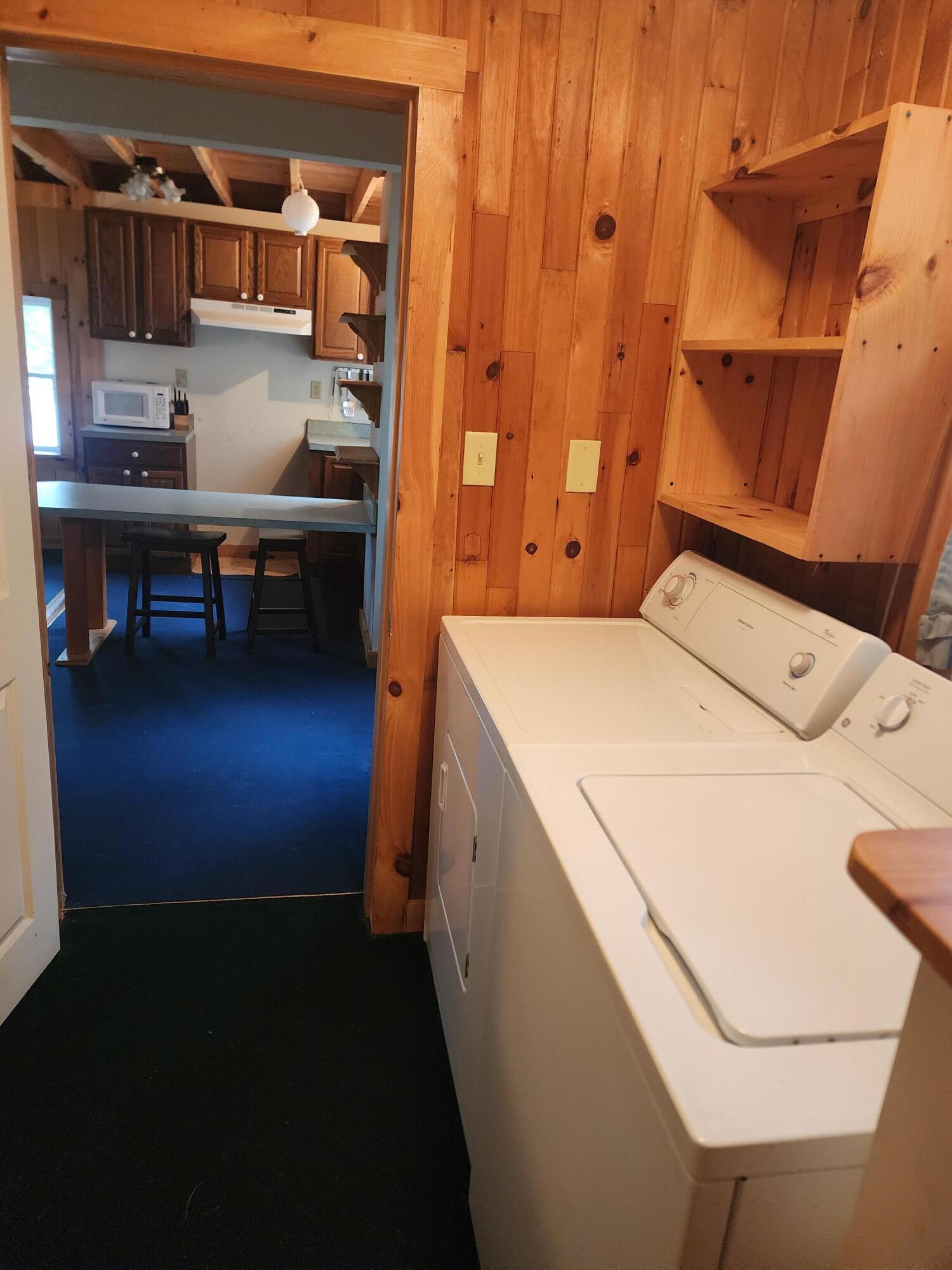 56 Haynorville Road Livermore, ME 04253 - Photo 30 of 44 20260502_104513