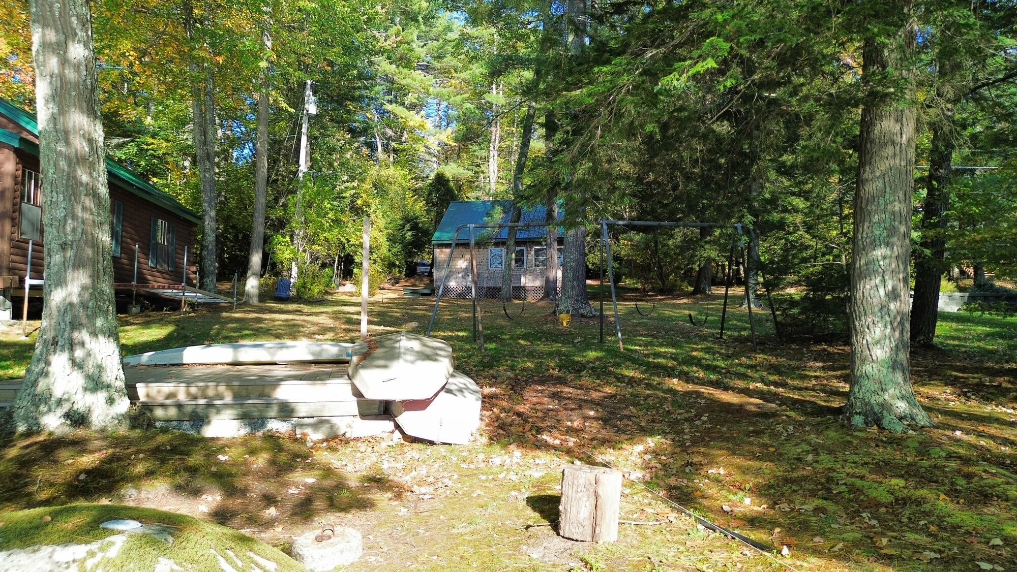 56 Haynorville Road Livermore, ME 04253 - Photo 31 of 44 dji_fly_20251011_153640_253_177611318765