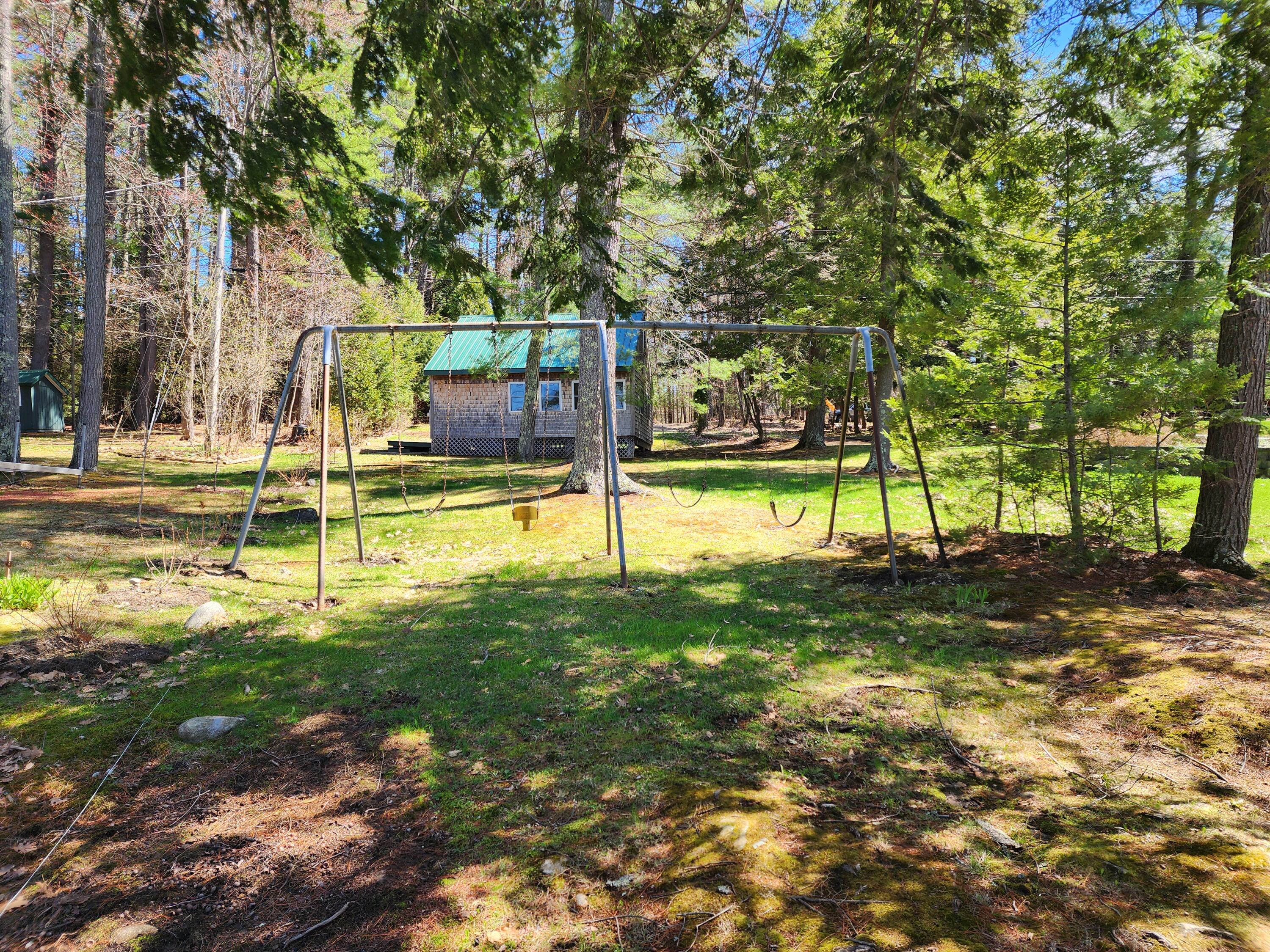 56 Haynorville Road Livermore, ME 04253 - Photo 36 of 44 20260501_110301