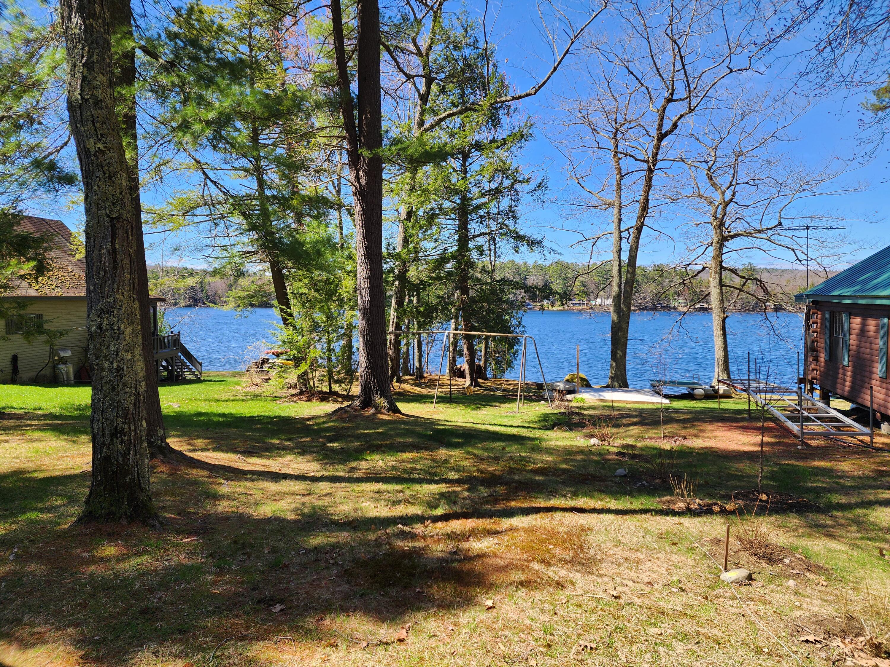56 Haynorville Road Livermore, ME 04253 - Photo 40 of 44 20260501_110026