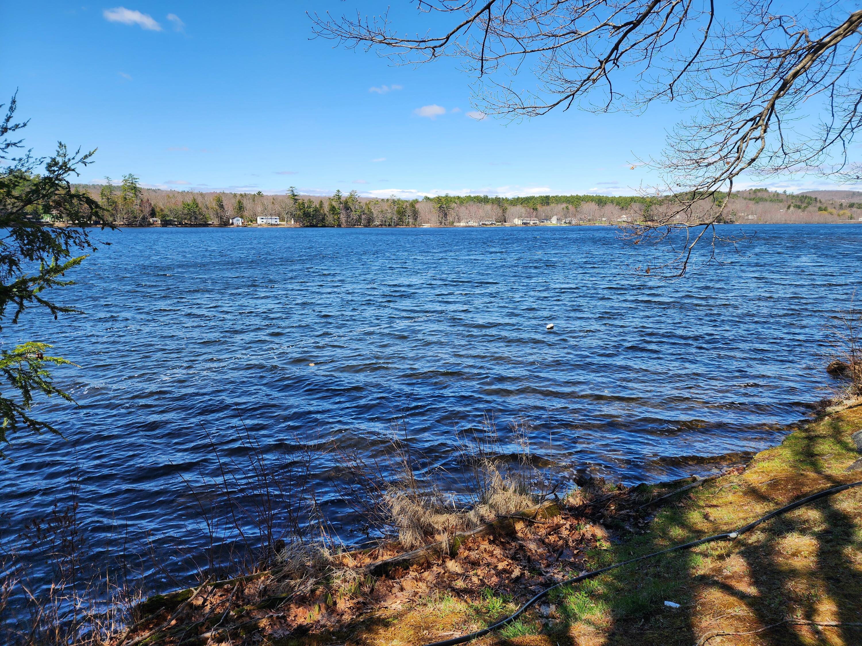 56 Haynorville Road Livermore, ME 04253 - Photo 6 of 44 20260501_110307