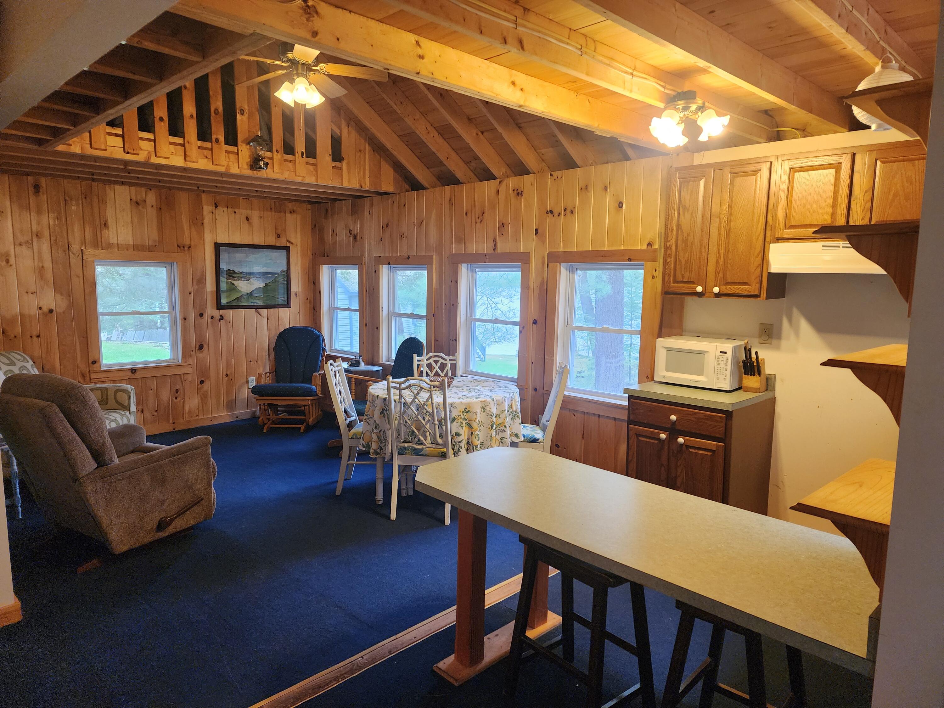 56 Haynorville Road Livermore, ME 04253 - Photo 7 of 44 20260502_103727
