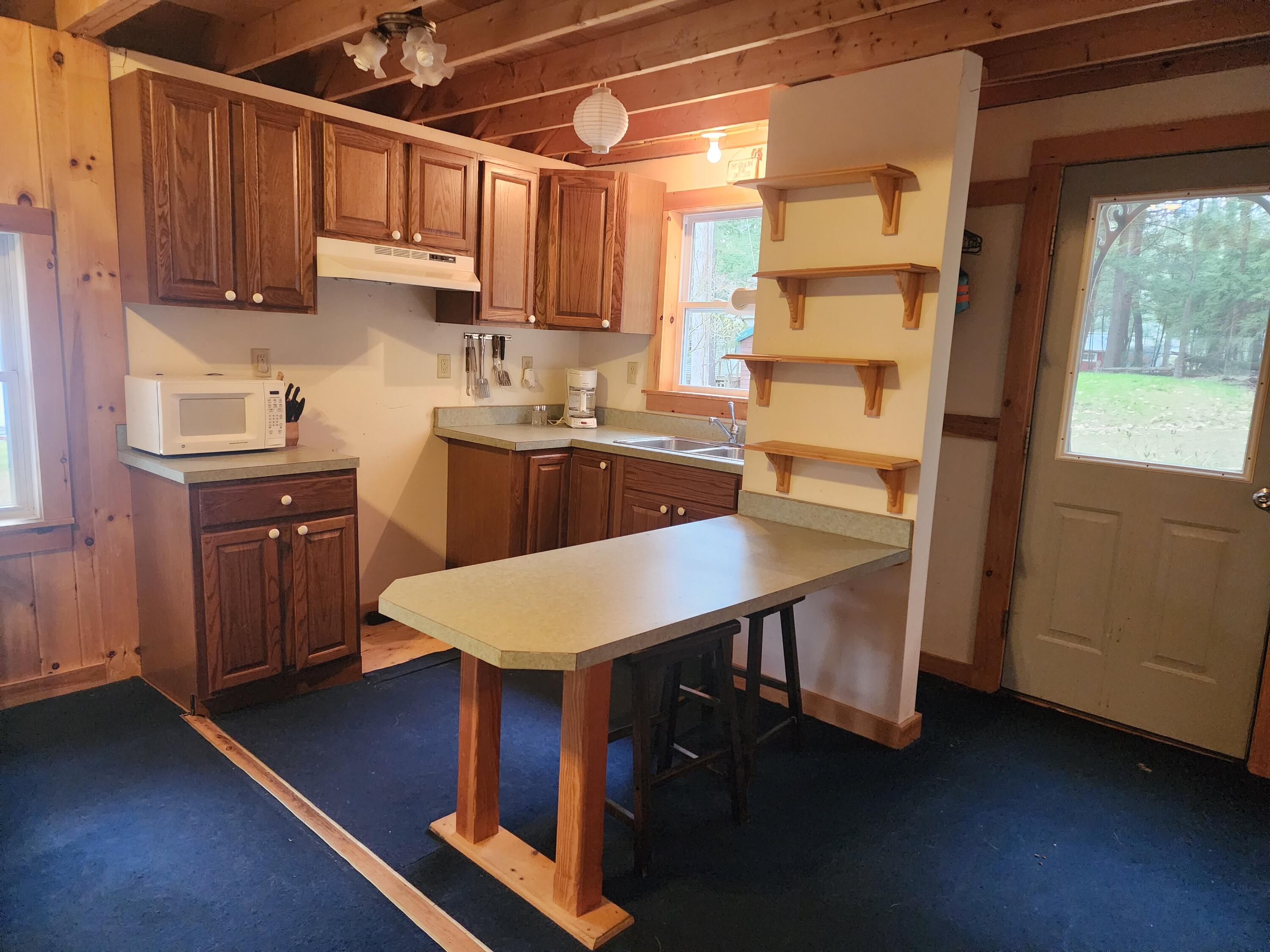 56 Haynorville Road Livermore, ME 04253 - Photo 9 of 44 20260502_103811
