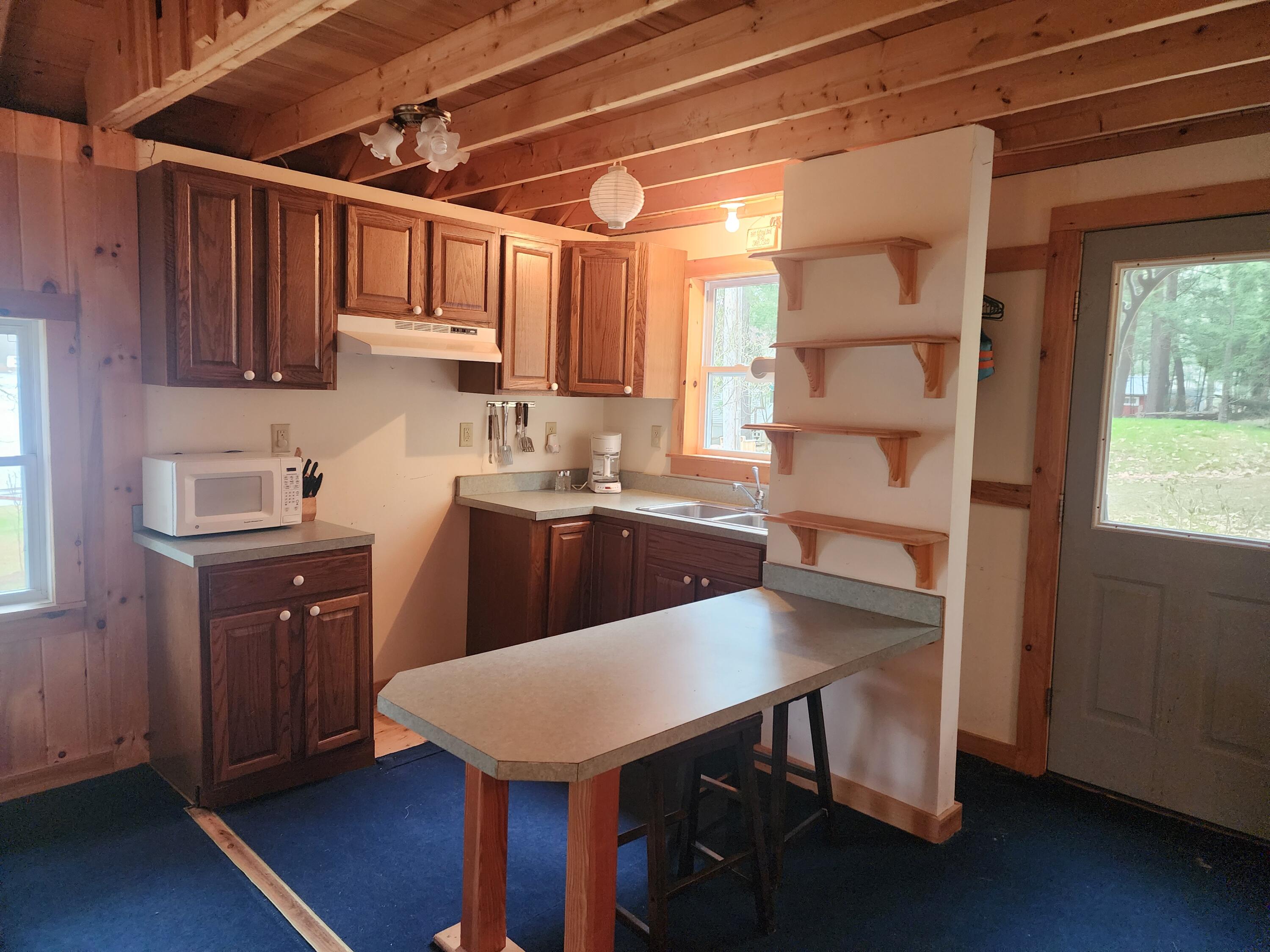 56 Haynorville Road Livermore, ME 04253 - Photo 10 of 44 20260502_104014