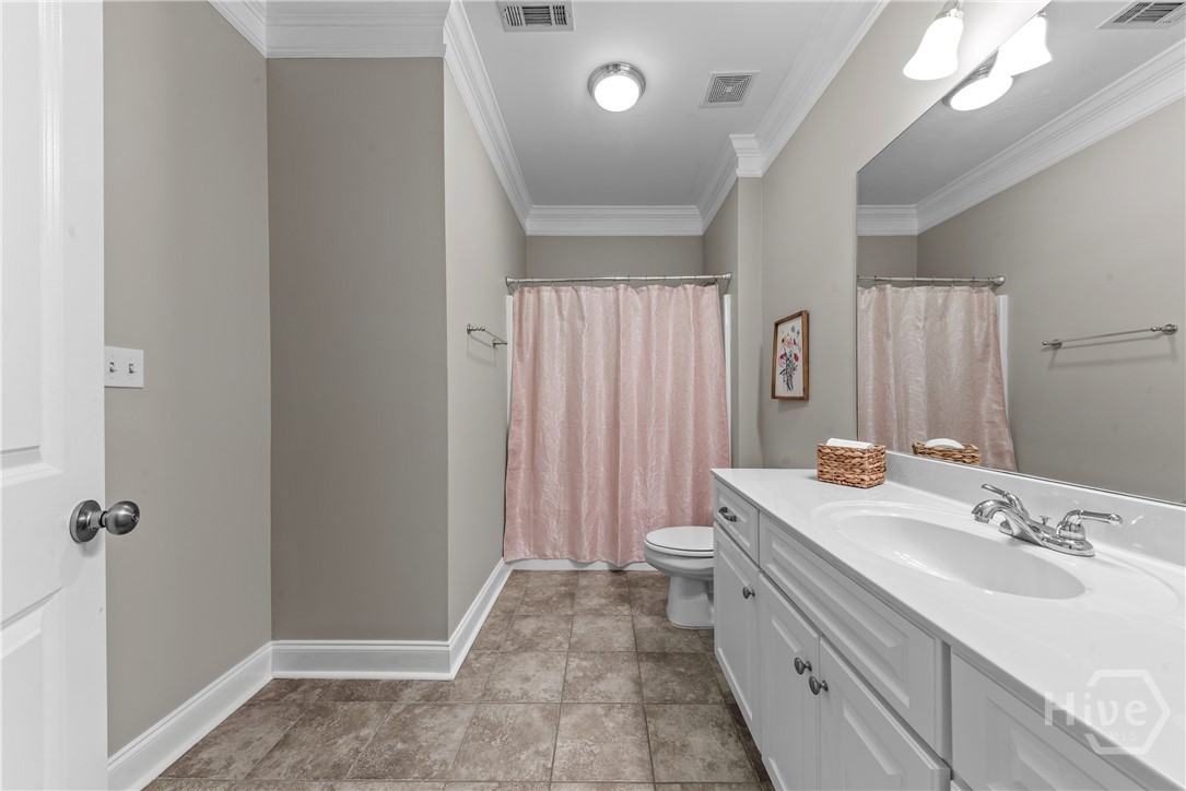 905 Greensboro Road, Unit 309 Eatonton, GA 31024 - Photo 27 of 60
