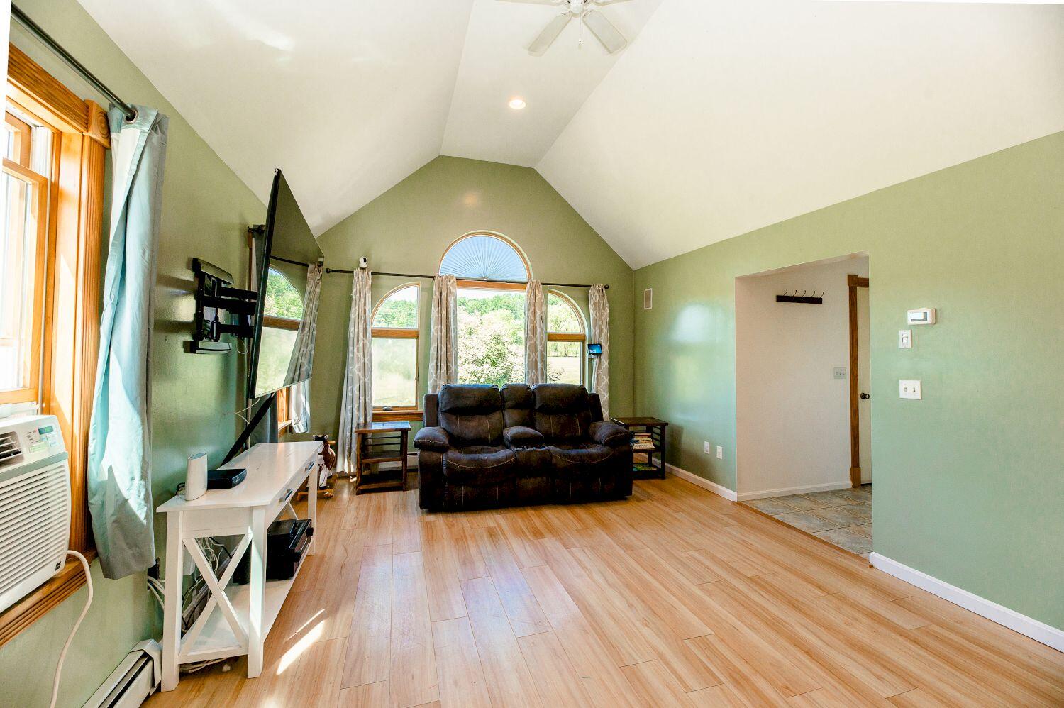 449 Prescott Road Manchester, ME 04351 - Photo 13 of 59 Magical Moments Photography-4