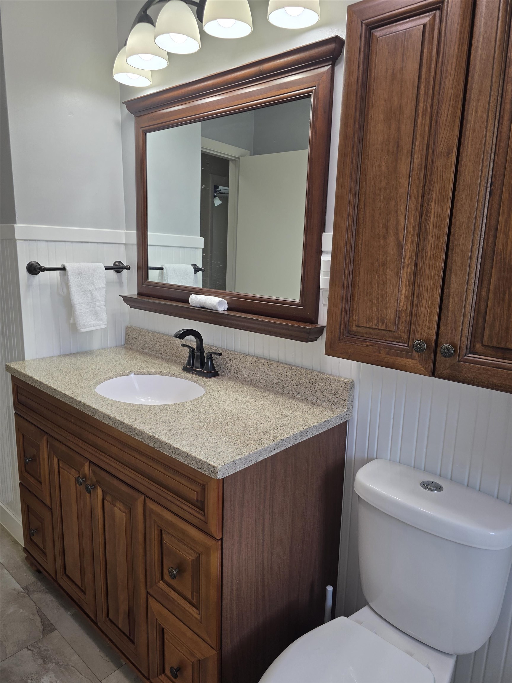 4850 Fielding Road Rockford, IL 61102 - Photo 32 of 52