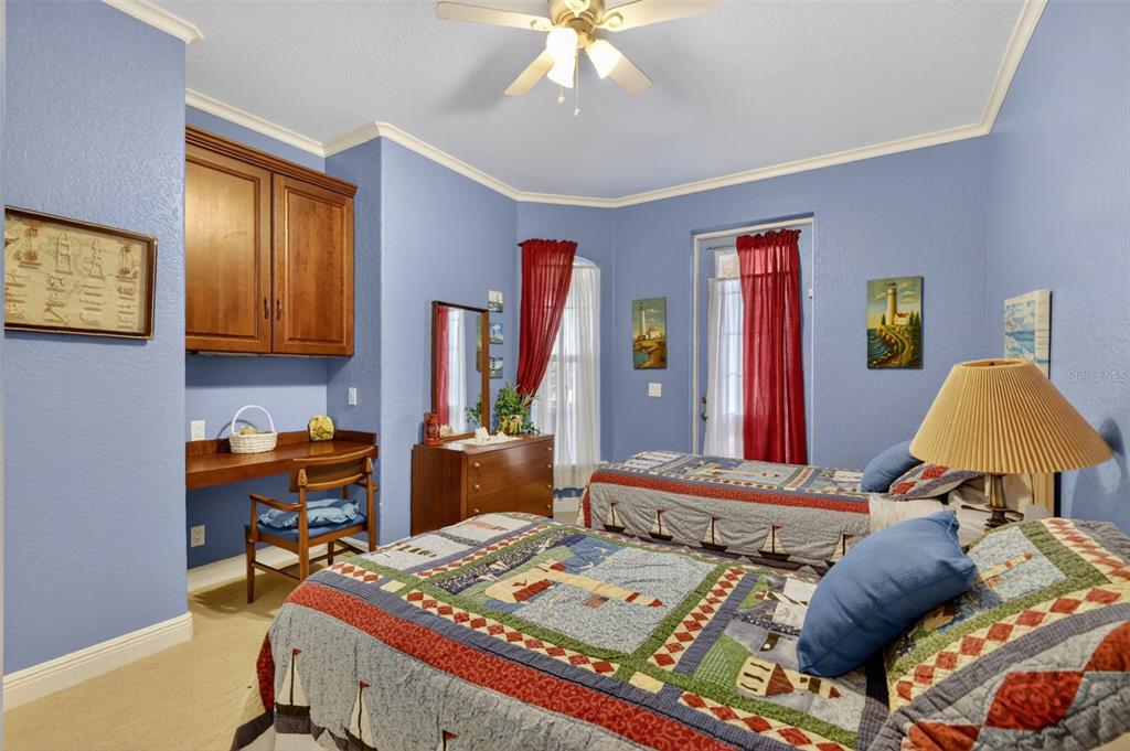 17269 Southeast 260th Avenue Road Umatilla, FL 32784 - Photo 80 of 99