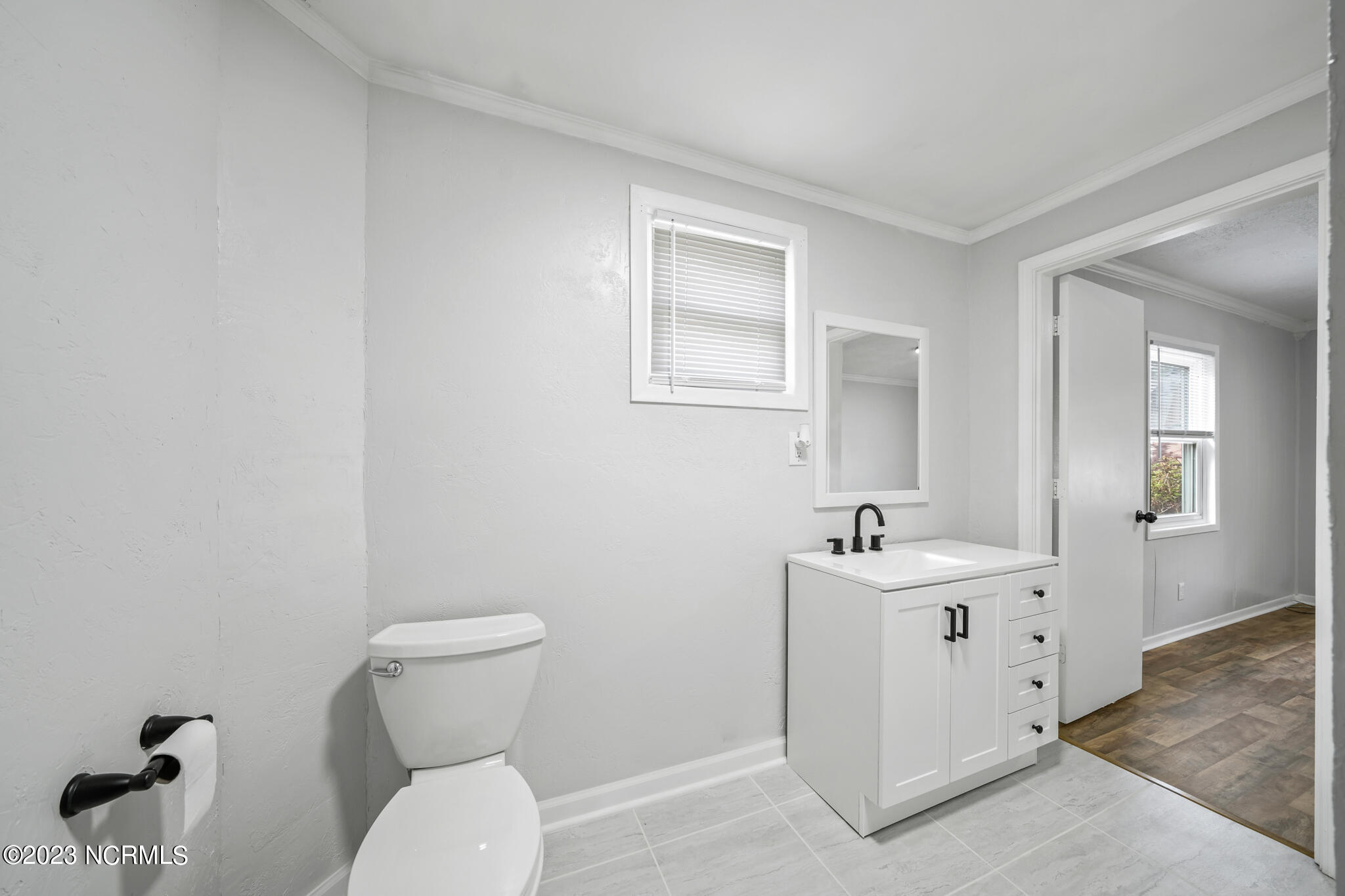 326 Richmond Road Rockingham, NC 28379 - Photo 12 of 37 Full Bath