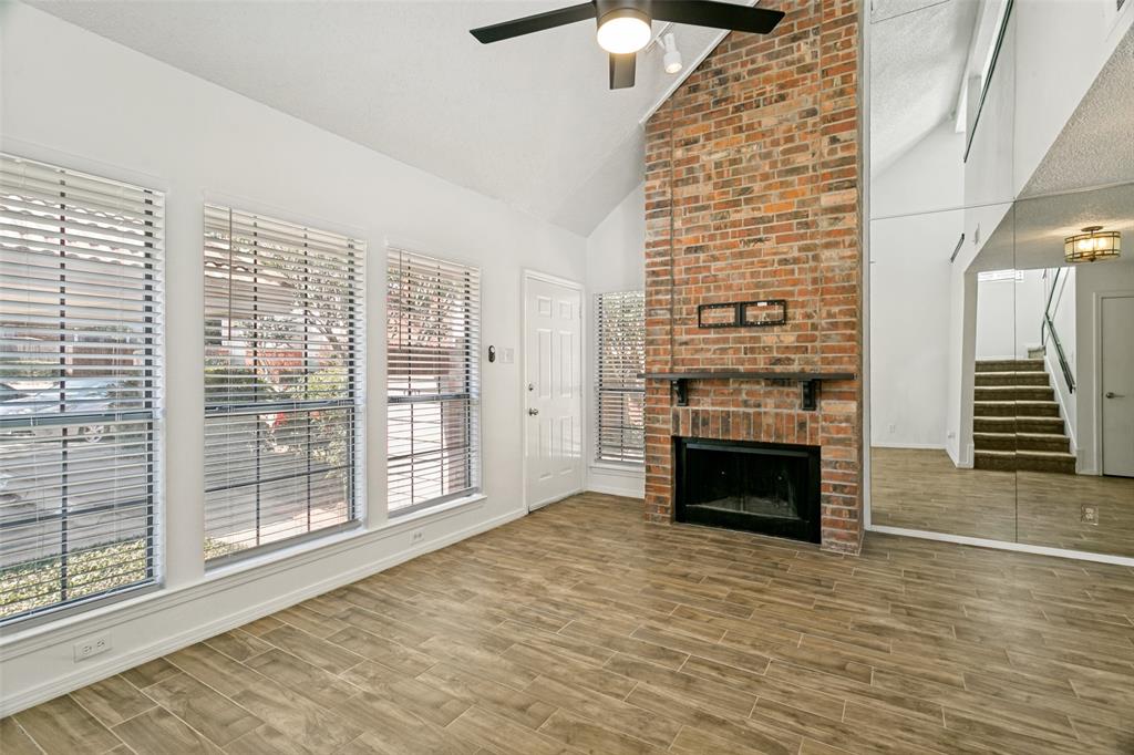 18240 Midway Road, Unit 901 Dallas, TX 75287 - Photo 6 of 31 Gallery Image 6