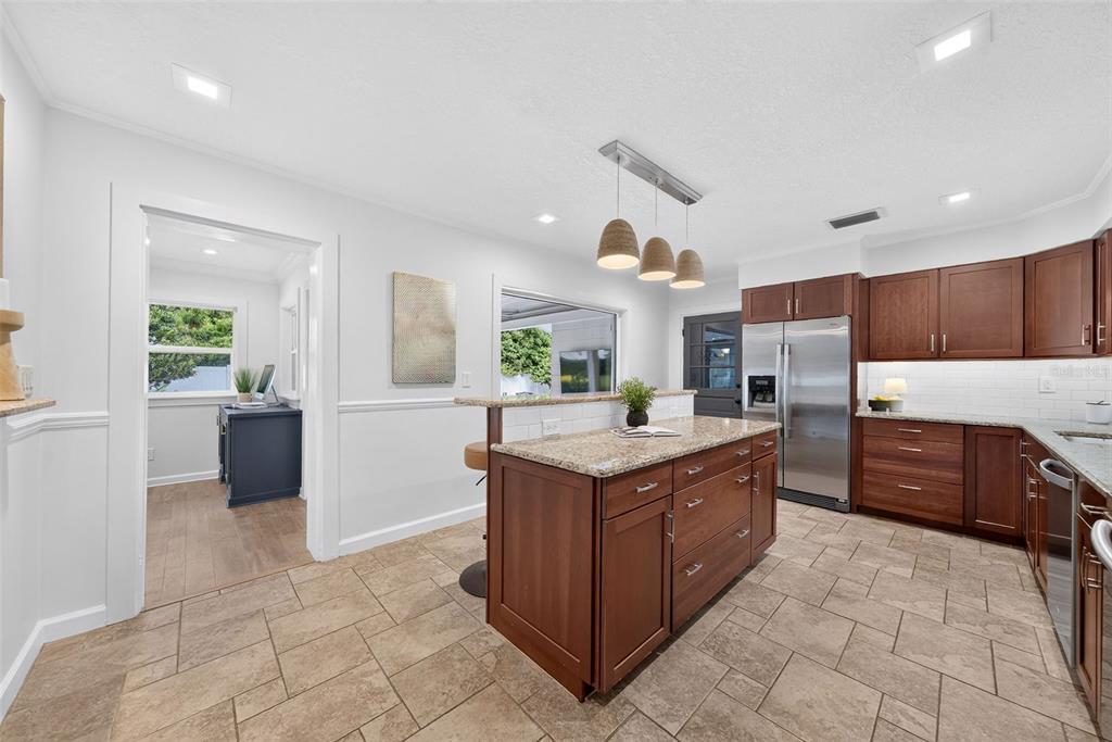 623 Woodley Road Maitland, FL 32751 - Photo 36 of 46