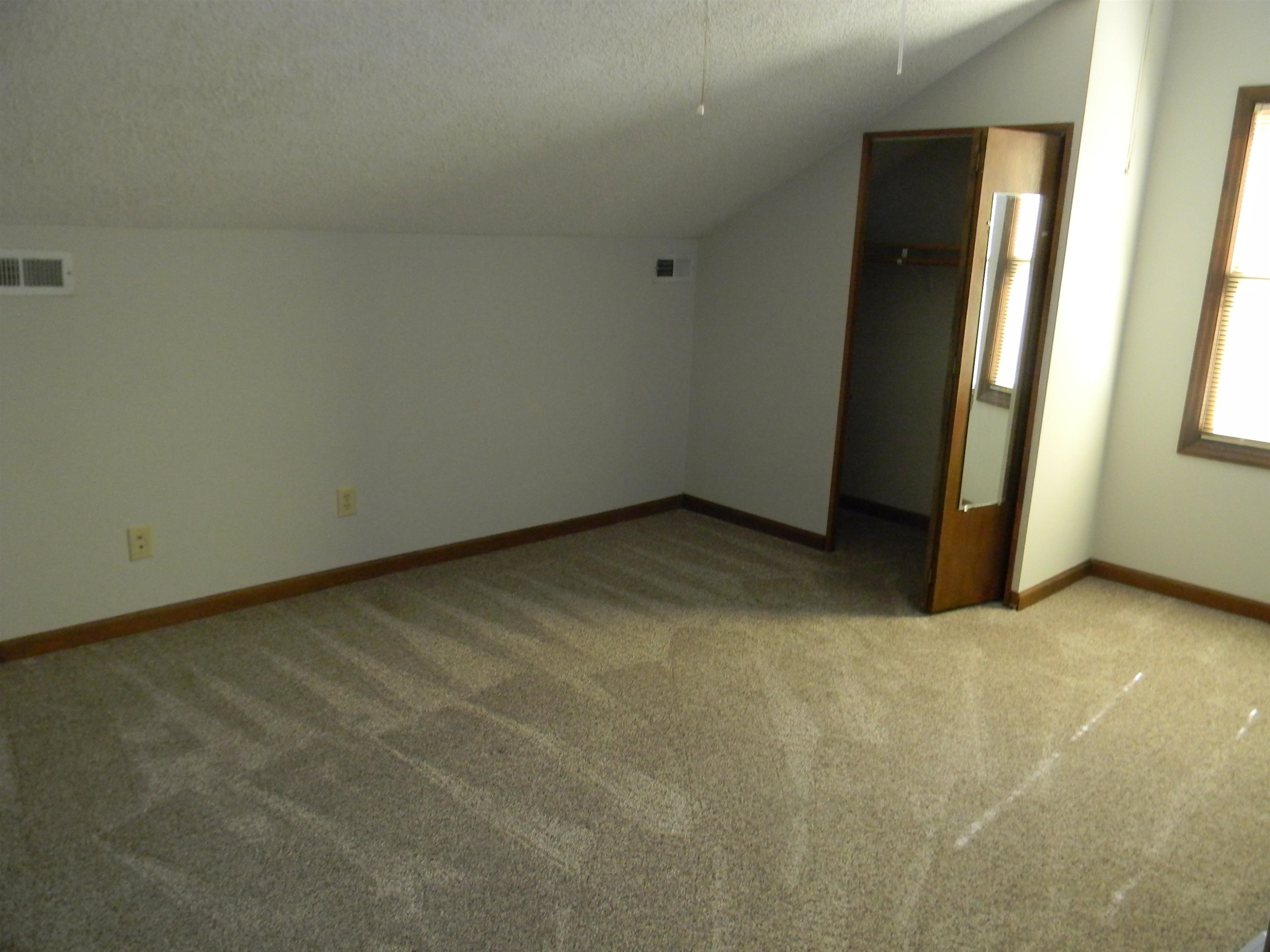531 Brent Road Raleigh, NC 27606 - Photo 17 of 21 Photo 17