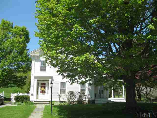 925 Edie Road Argyle, NY 12809 - Photo 1 of 15 Photo 1