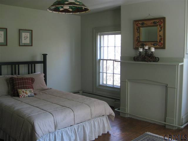 925 Edie Road Argyle, NY 12809 - Photo 12 of 15 Photo 12