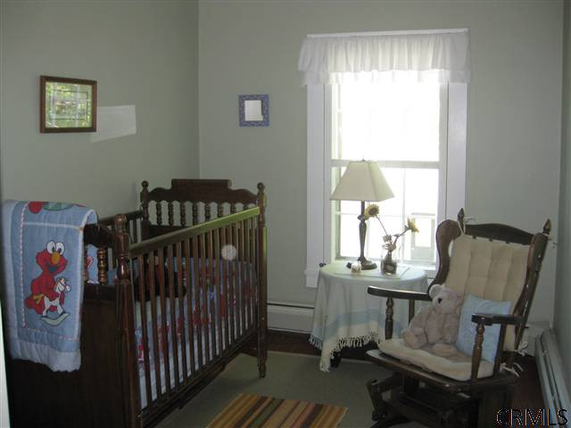 925 Edie Road Argyle, NY 12809 - Photo 13 of 15 Photo 13