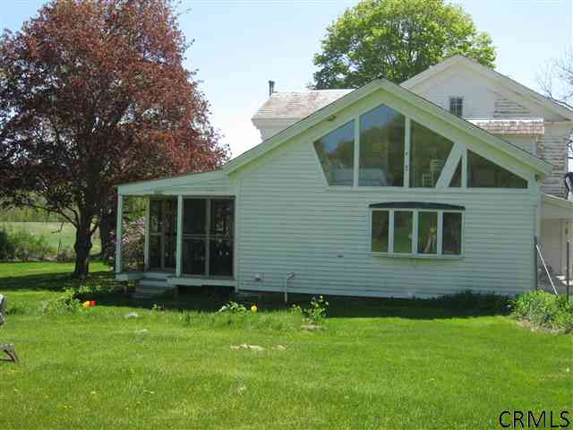 925 Edie Road Argyle, NY 12809 - Photo 14 of 15 Photo 14