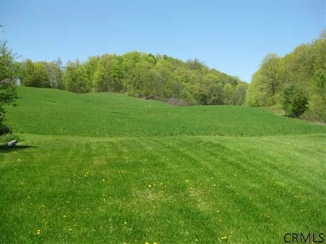 925 Edie Road Argyle, NY 12809 - Photo 15 of 15 Photo 15