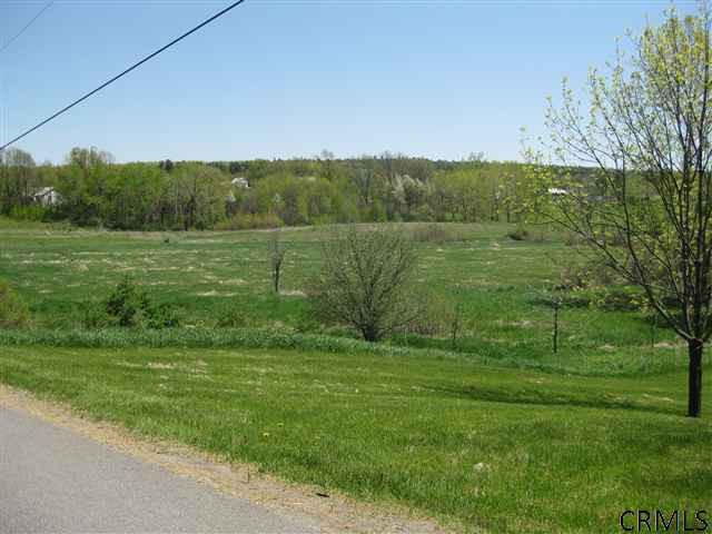 925 Edie Road Argyle, NY 12809 - Photo 3 of 15 Photo 3