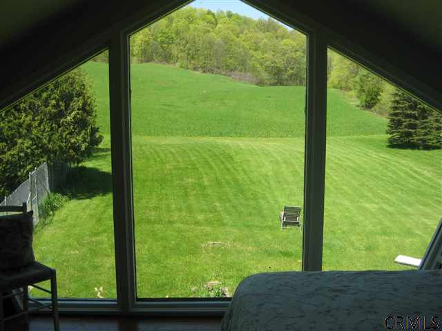 925 Edie Road Argyle, NY 12809 - Photo 4 of 15 Photo 4