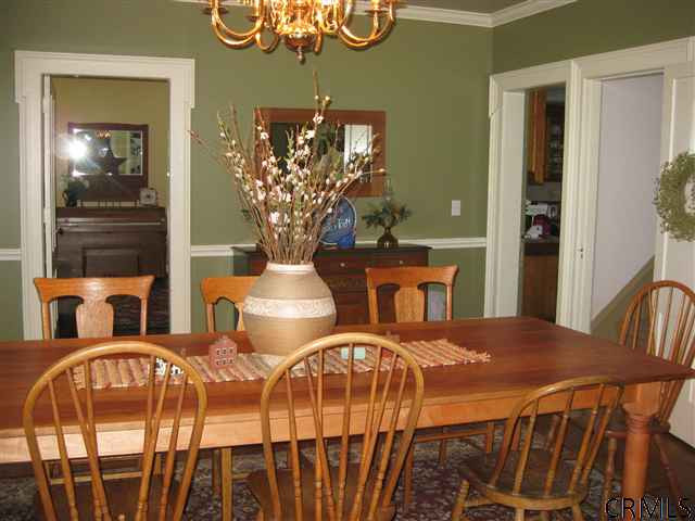 925 Edie Road Argyle, NY 12809 - Photo 5 of 15 Photo 5