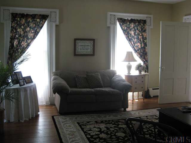 925 Edie Road Argyle, NY 12809 - Photo 6 of 15 Photo 6