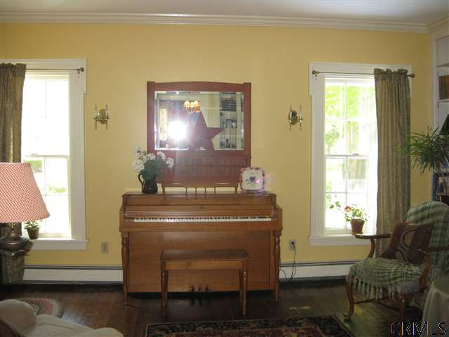 925 Edie Road Argyle, NY 12809 - Photo 7 of 15 Photo 7