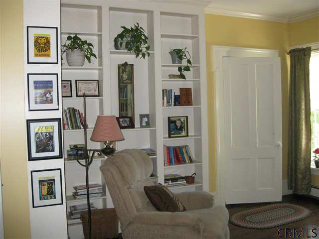 925 Edie Road Argyle, NY 12809 - Photo 8 of 15 Photo 8