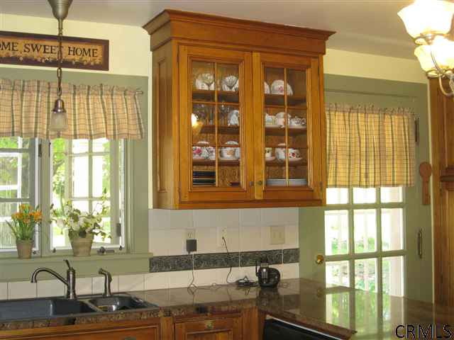 925 Edie Road Argyle, NY 12809 - Photo 9 of 15 Photo 9