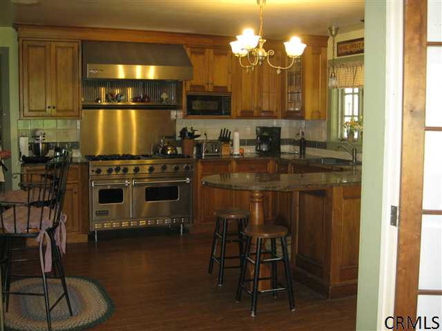 925 Edie Road Argyle, NY 12809 - Photo 10 of 15 Photo 10