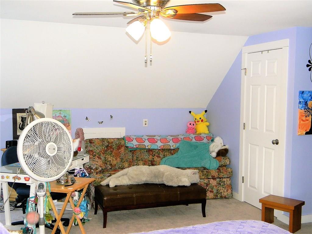 16 Acorn Road Wiscasset, ME 04578 - Photo 27 of 35 Photo